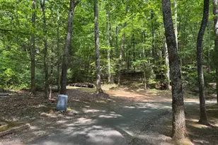 744 Sky Lake Rd, Sautee Nacoochee, GA 30571 - Photo 9