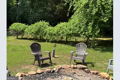 744 Skylake Road, Sautee Nacoochee, GA 30571 - Photo 7