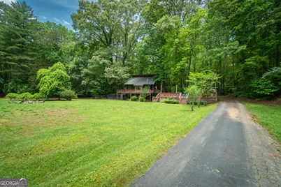 744 Skylake Road, Sautee Nacoochee, GA 30571 - Photo 19