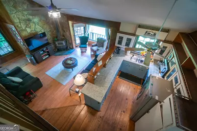 744 Skylake Road, Sautee Nacoochee, GA 30571 - Photo 43
