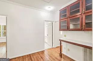 230 Haynes Rd, Moreland, GA 30259 - Photo 17