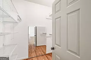 230 Haynes Rd, Moreland, GA 30259 - Photo 25