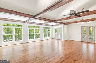 230 Haynes Rd, Moreland, GA 30259 - Photo 13