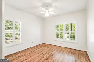 230 Haynes Rd, Moreland, GA 30259 - Photo 15