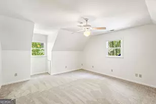 230 Haynes Rd, Moreland, GA 30259 - Photo 27
