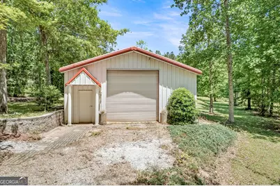230 Haynes Road, Moreland, GA 30259 - Photo 33