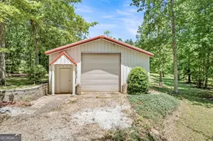 230 Haynes Rd, Moreland, GA 30259 - Photo 33