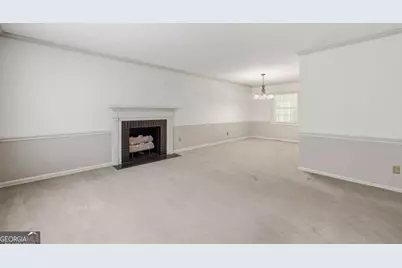 1733 Cedarwood Road, Milledgeville, GA 31061 - Photo 9