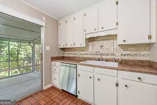 1733 Cedarwood Rd, Milledgeville, GA 31061 - Photo 15
