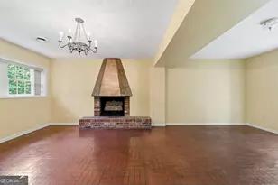 1733 Cedarwood Rd, Milledgeville, GA 31061 - Photo 27