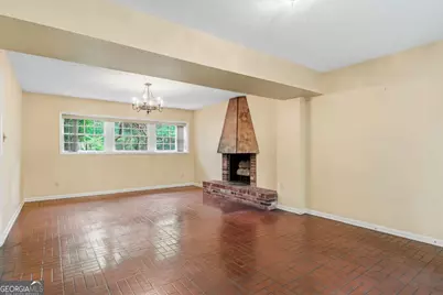1733 Cedarwood Road, Milledgeville, GA 31061 - Photo 29
