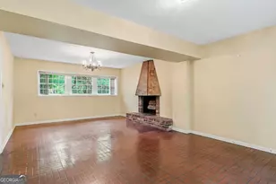 1733 Cedarwood Rd, Milledgeville, GA 31061 - Photo 29