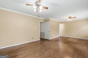 1733 Cedarwood Rd, Milledgeville, GA 31061 - Photo 21