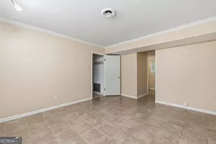 1733 Cedarwood Rd, Milledgeville, GA 31061 - Photo 25