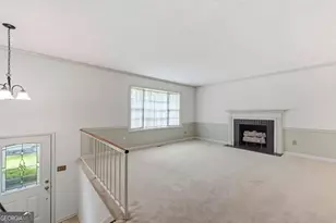 1733 Cedarwood Rd, Milledgeville, GA 31061 - Photo 7