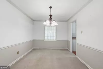 1733 Cedarwood Road, Milledgeville, GA 31061 - Photo 11
