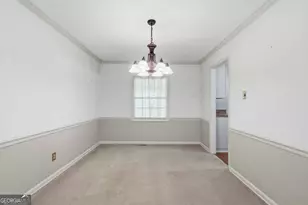 1733 Cedarwood Rd, Milledgeville, GA 31061 - Photo 11