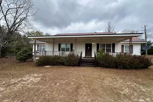 74 Community Church Rd, McRae-Helena, GA 31037 - Photo 31
