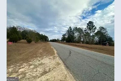 74 Community Church Road, Mc Rae Helena, GA 31037 - Photo 25