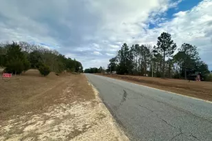 74 Community Church Rd, Mc Rae Helena, GA 31037 - Photo 25