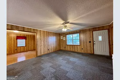 74 Community Church Road, Mc Rae Helena, GA 31037 - Photo 9