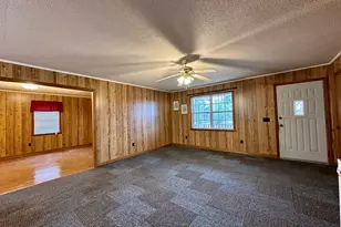 74 Community Church Rd, Mc Rae Helena, GA 31037 - Photo 9