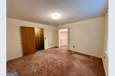 74 Community Church Road, Mc Rae Helena, GA 31037 - Photo 17