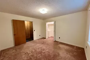 74 Community Church Rd, Mc Rae Helena, GA 31037 - Photo 17