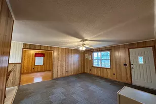 74 Community Church Rd, Mc Rae Helena, GA 31037 - Photo 7