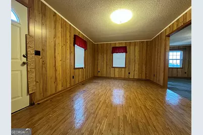 74 Community Church Road, Mc Rae Helena, GA 31037 - Photo 5