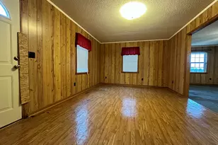 74 Community Church Rd, Mc Rae Helena, GA 31037 - Photo 5