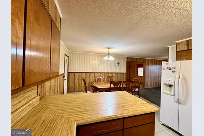 74 Community Church Road, Mc Rae Helena, GA 31037 - Photo 13