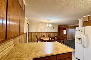 74 Community Church Rd, Mc Rae Helena, GA 31037 - Photo 13