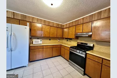 74 Community Church Road, Mc Rae Helena, GA 31037 - Photo 11