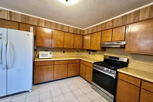 74 Community Church Rd, Mc Rae Helena, GA 31037 - Photo 11