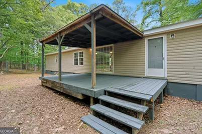 108 Forest Hill Court, Eatonton, GA 31024 - Photo 47