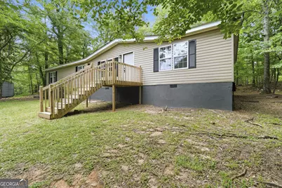 108 Forest Hill Court, Eatonton, GA 31024 - Photo 3