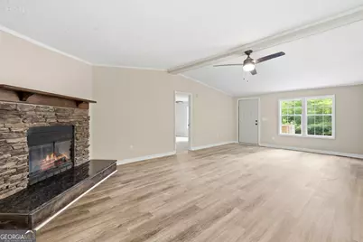108 Forest Hill Court, Eatonton, GA 31024 - Photo 7