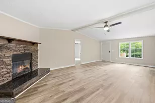 108 Forest Hill Ct, Eatonton, GA 31024 - Photo 7