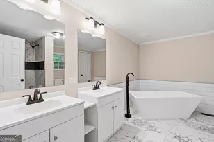 108 Forest Hill Ct, Eatonton, GA 31024 - Photo 27