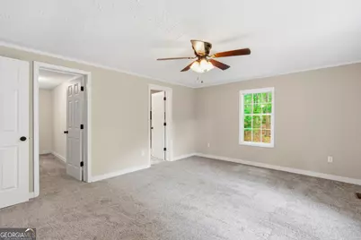 108 Forest Hill Court, Eatonton, GA 31024 - Photo 25