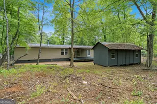 108 Forest Hill Ct, Eatonton, GA 31024 - Photo 45