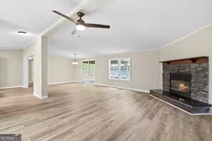 108 Forest Hill Ct, Eatonton, GA 31024 - Photo 5