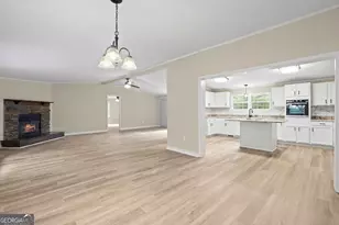 108 Forest Hill Ct, Eatonton, GA 31024 - Photo 11