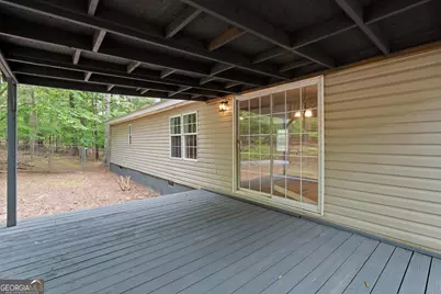 108 Forest Hill Court, Eatonton, GA 31024 - Photo 43