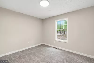 108 Forest Hill Court, Eatonton, GA 31024 - Photo 35