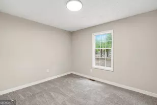 108 Forest Hill Ct, Eatonton, GA 31024 - Photo 35
