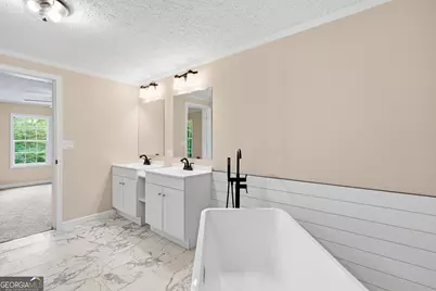 108 Forest Hill Court, Eatonton, GA 31024 - Photo 33