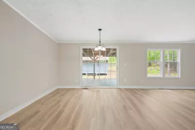 108 Forest Hill Court, Eatonton, GA 31024 - Photo 13