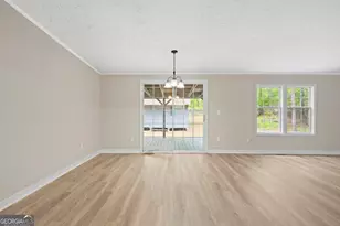 108 Forest Hill Ct, Eatonton, GA 31024 - Photo 13